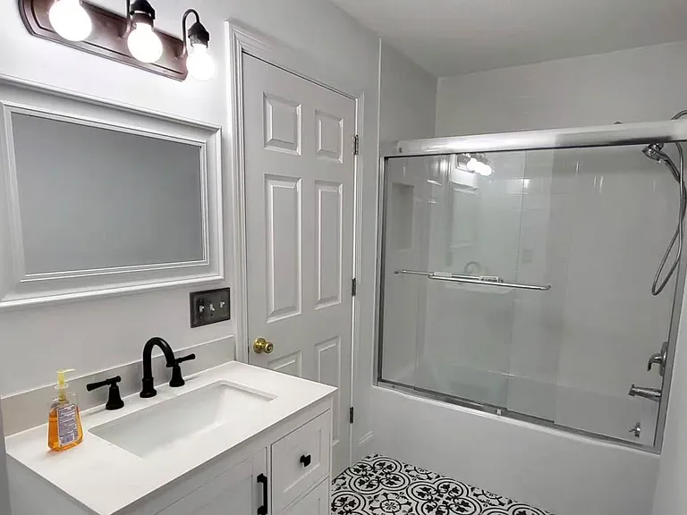374 Stevenson Rd — Photo 11