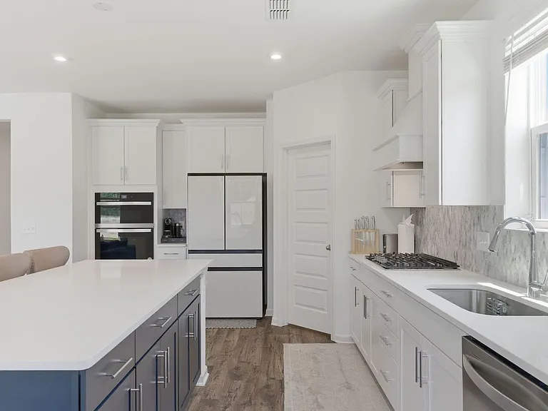 1306 Harmony Hill Ln — Photo 18