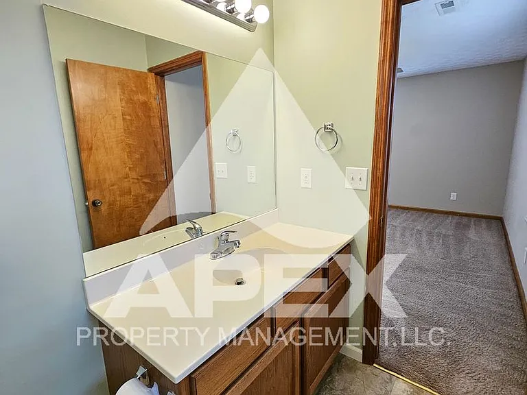 7265 Palermo Rd — Photo 15