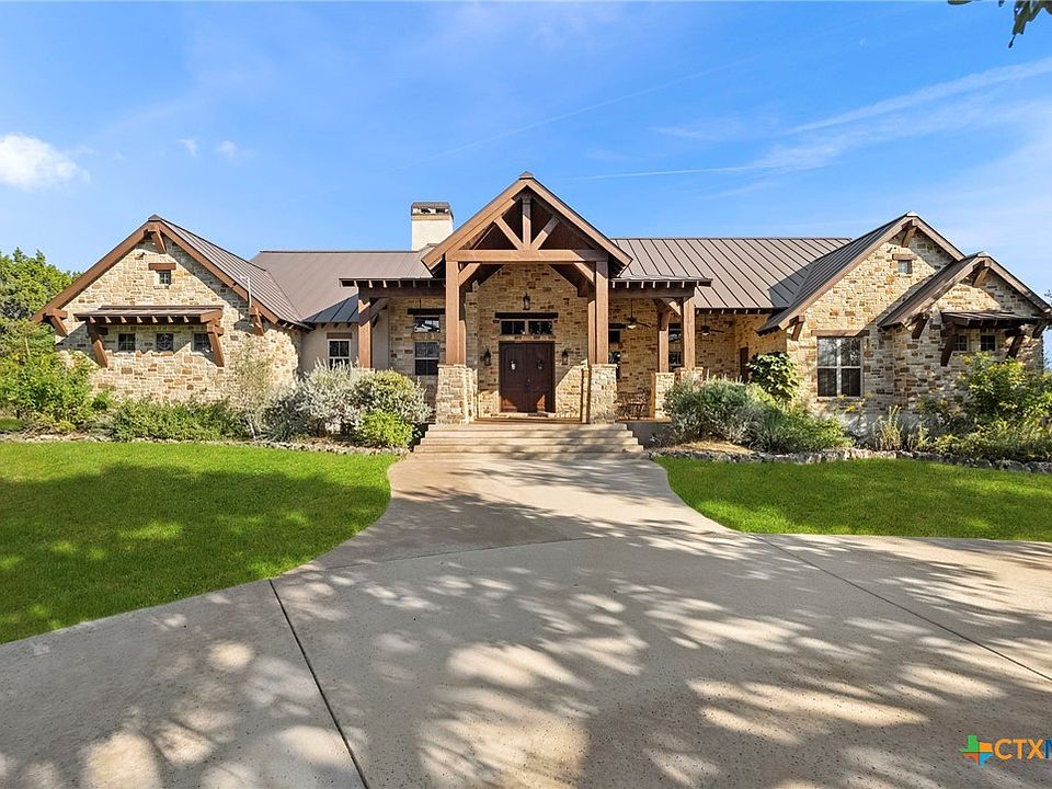 1st image of 651 River Chase Dr