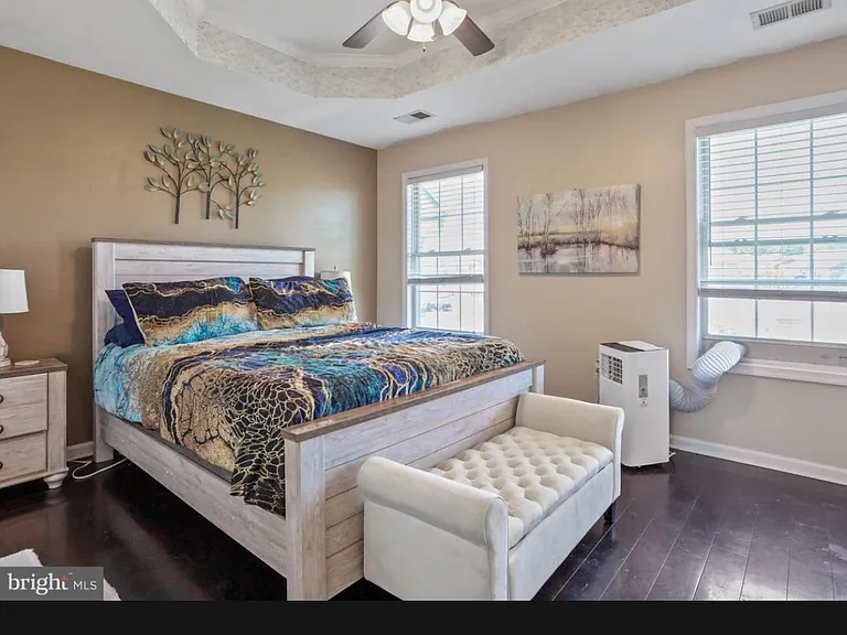 8867 Hillside Way — Photo 13