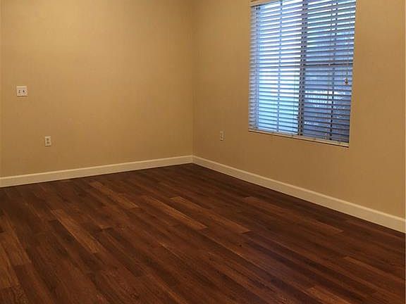 4th image of 10245 S Maryland Pkwy Unit 103