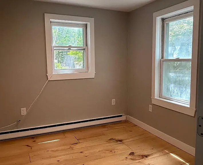 187 Roosevelt Trl #17 — Photo 8