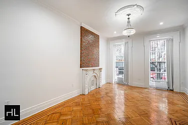 Rented by Highline Residential