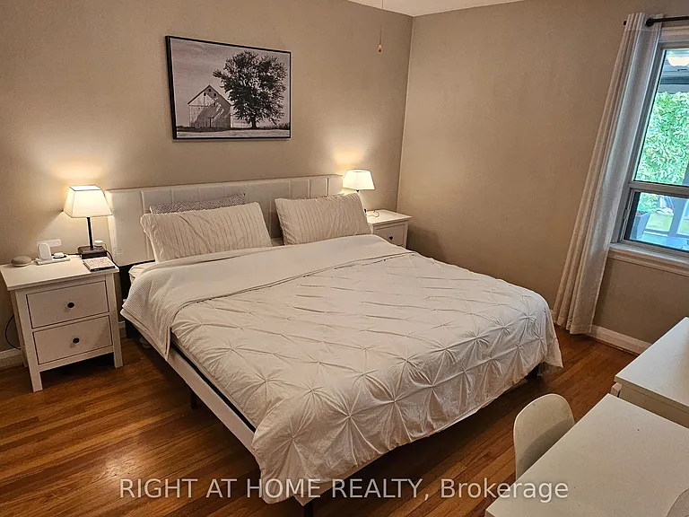 130 Prince Charles Dr #MAIN — Photo 6