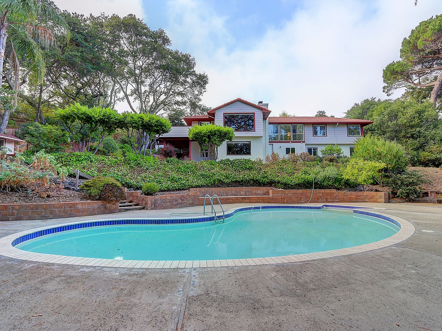 6 Spring Valley Ln, Millbrae, CA 94030 Zillow