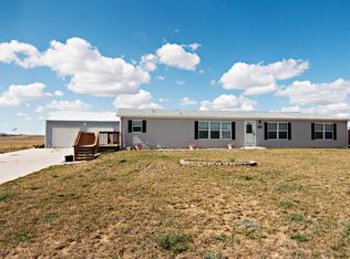 2106 Daybreak Dr, Gillette, WY 82718