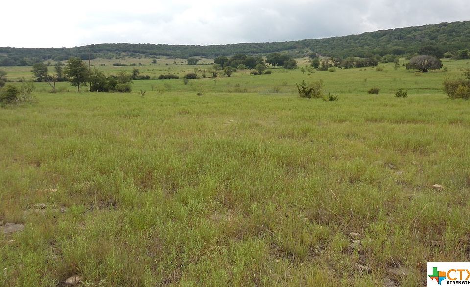 1st image of Tbd Fm 116