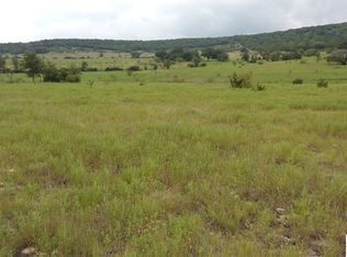 Tbd Fm 116, Gatesville, TX 76528