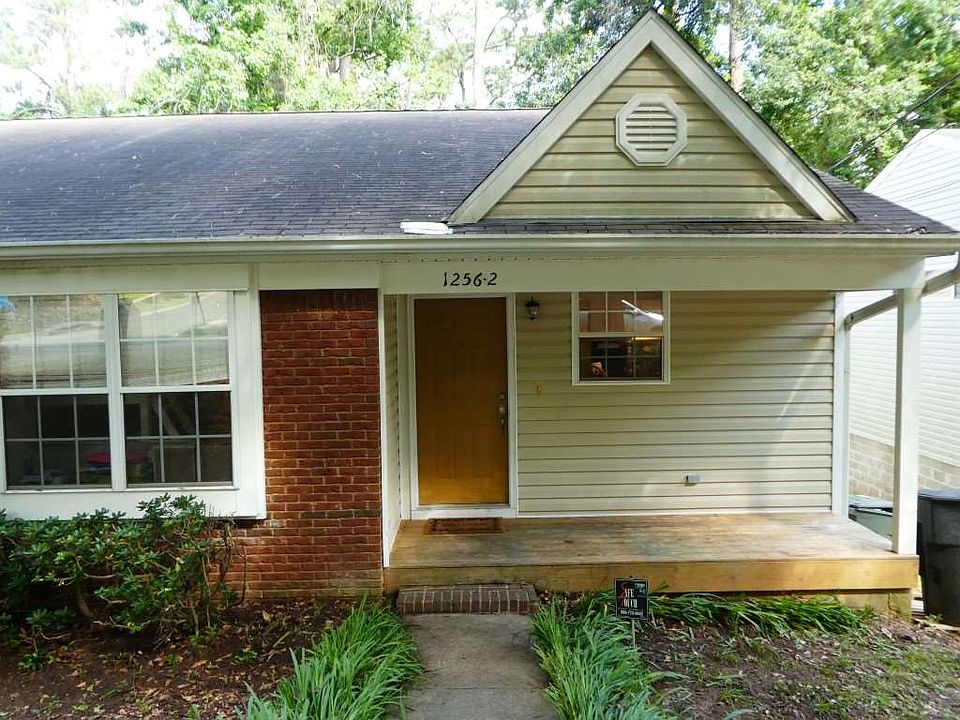 1st image of 1256 Cross Creek Cir APT 2