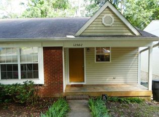 1256 Cross Creek Cir APT 2, Tallahassee, FL 32301