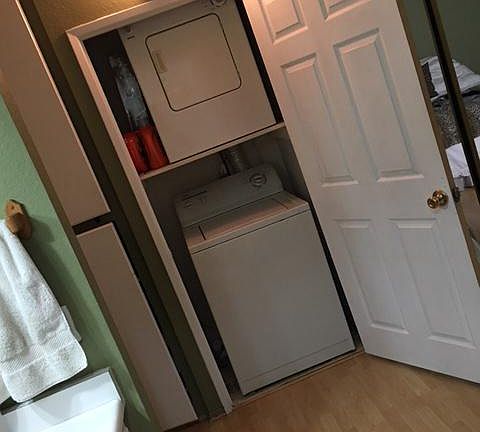 2nd image of 3705 New York St