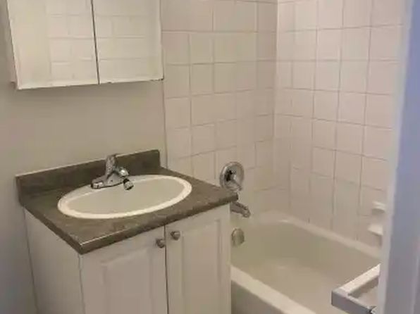 1 bedroom rental in Vancouver — photo 11