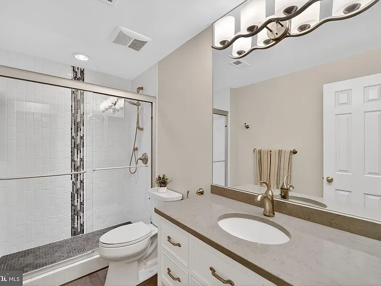 5115 Cape Cod Ct — Photo 59
