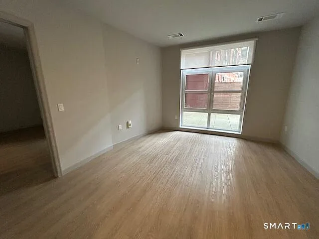 711 Summer St #420 — Photo 23