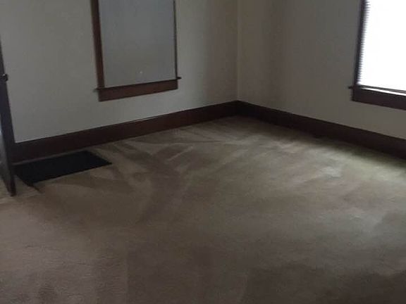 3rd image of 1440 Beatty Ave