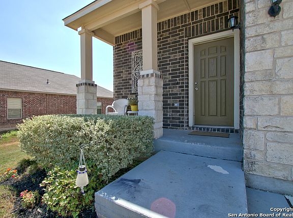 4th image of 3513 Oldani Dr