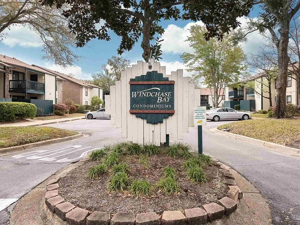 1st image of 2299 Scenic Hwy APT E2
