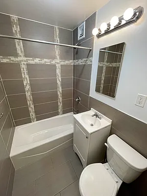 Rented by Corcoran | media 16