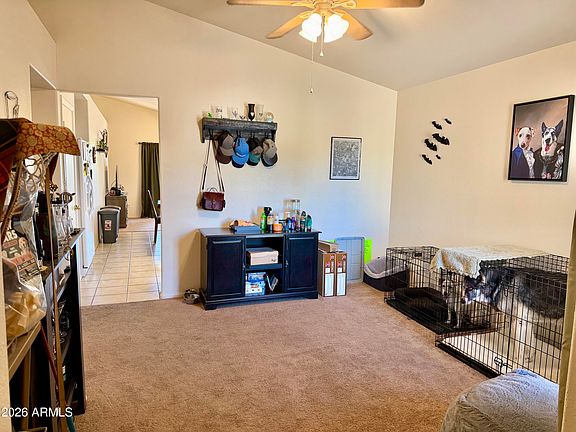 5th image of 2111 E WILLIAMS Drive