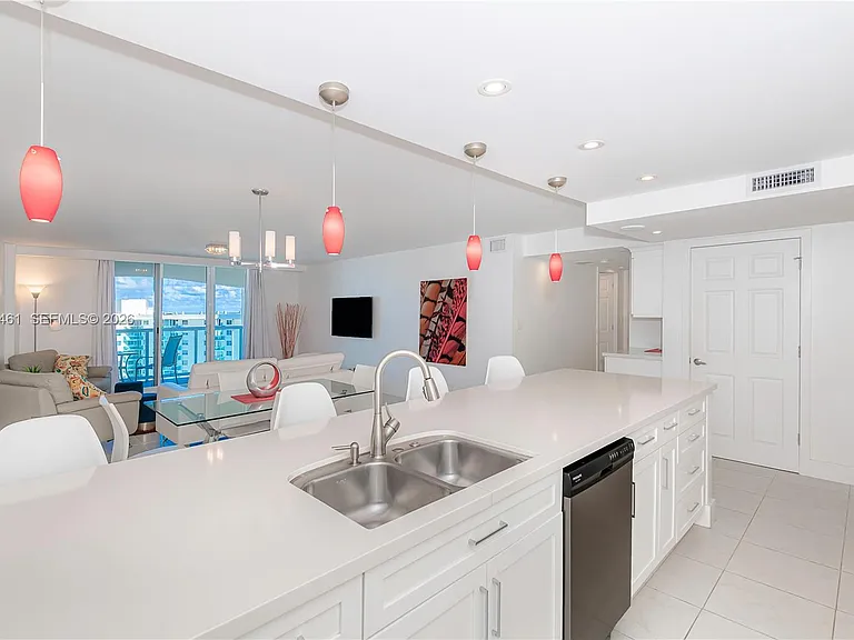 3800 S Ocean Dr #1716 — Photo 19