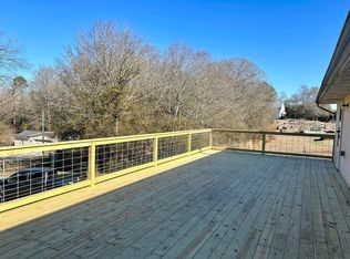 31 Boone Rd #A, Maysville, GA 30558