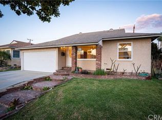 4748 Albury Ave, Lakewood, CA 90713