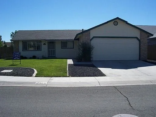 2551 Ravenshorn Dr photo 1