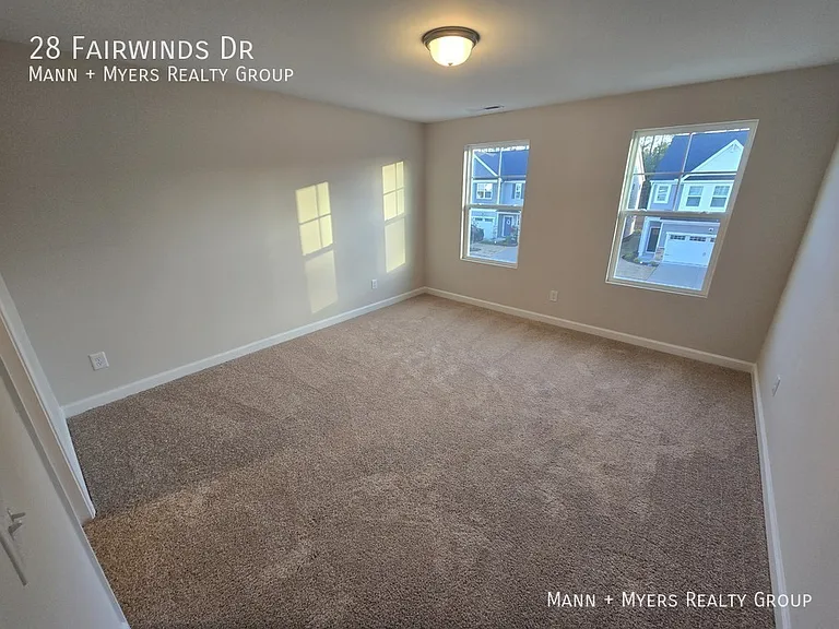 28 Fairwinds Dr — Photo 34