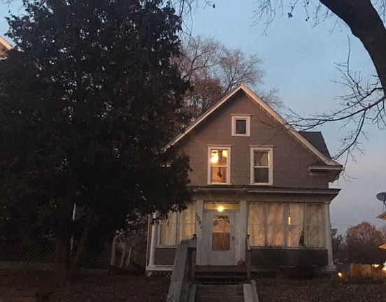 2nd image of 1051 Wakefield Ave