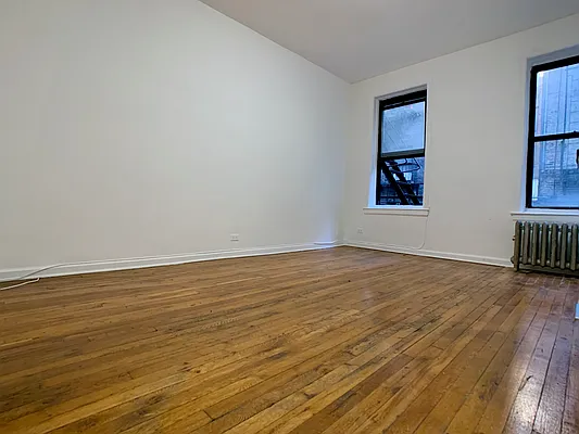 Rented by Building Equity Real Estate LLC | media 4