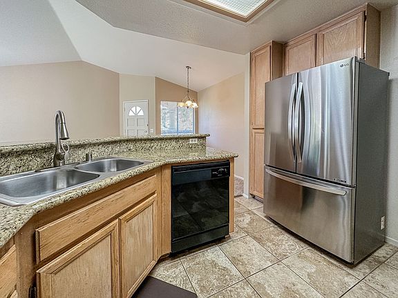5th image of 11088 Portobelo Dr