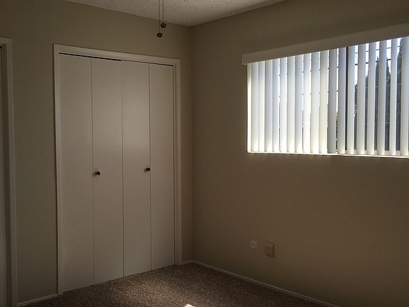 4th image of 4550 Louisiana St APT 12