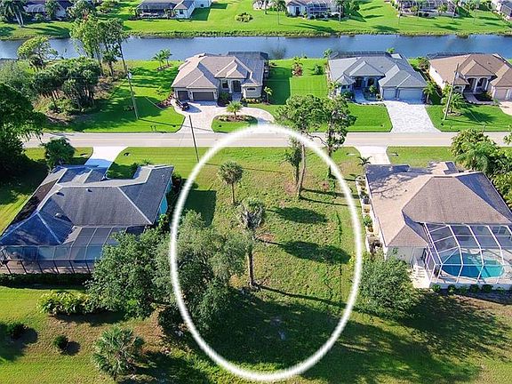 5th image of 1126 Rotonda Cir