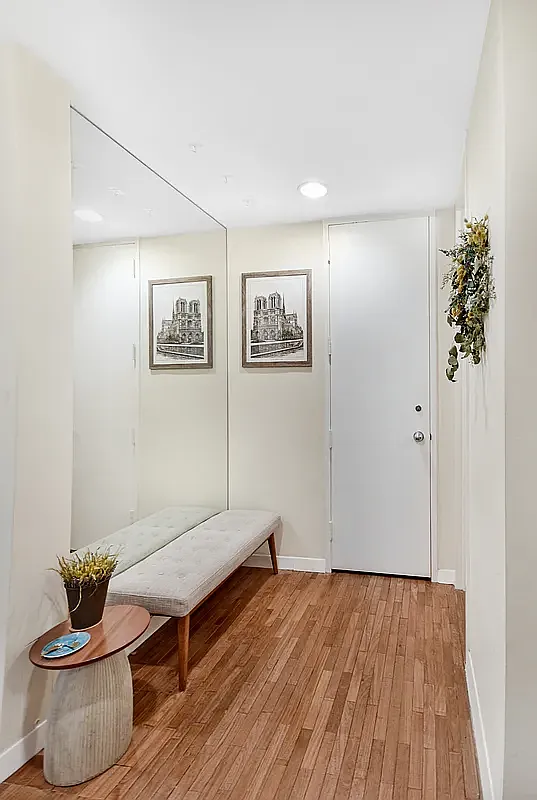 15 West 53rd Street — Photo 4