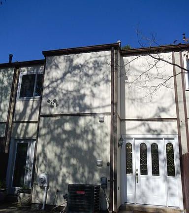 2nd image of 7685 Laytonia Dr