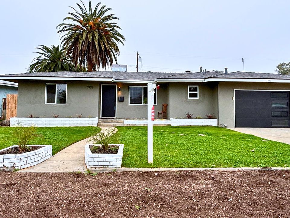 1st image of 3932 N Safford Ave