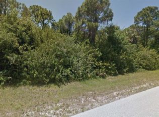 3451 Vessels Rd #17, Punta Gorda, FL 33980