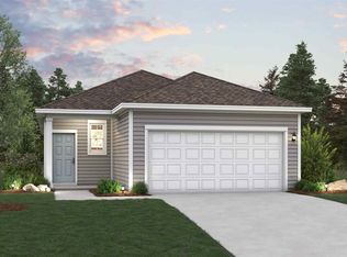 13412 Desert Orchid Dr, Buda, TX 78610