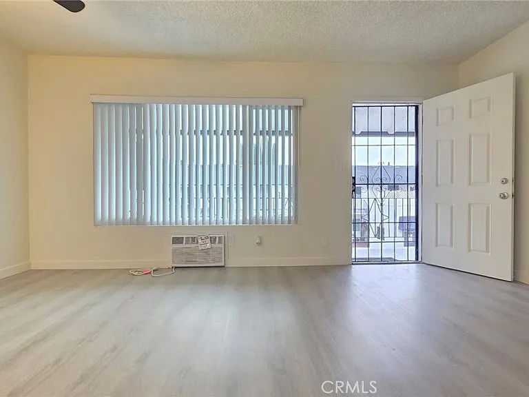 1807 W Sumac Ln #D — Photo 18
