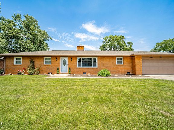 2nd image of 2580 Tod Ln
