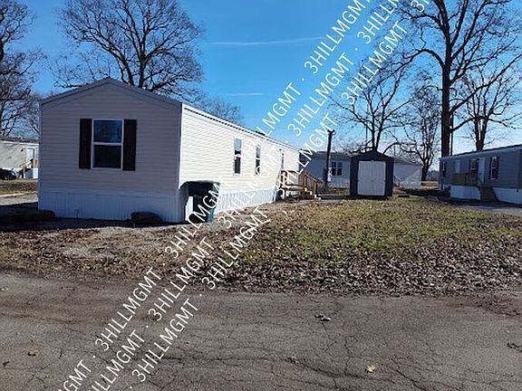 3rd image of 5600 W Kilgore Ave Lot 95