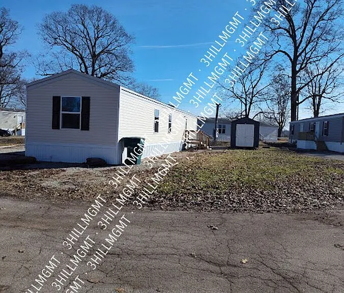 5600 W Kilgore Ave #95 — Photo 3