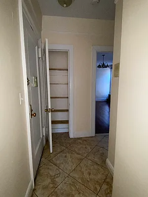 Rented by Corcoran | media 3