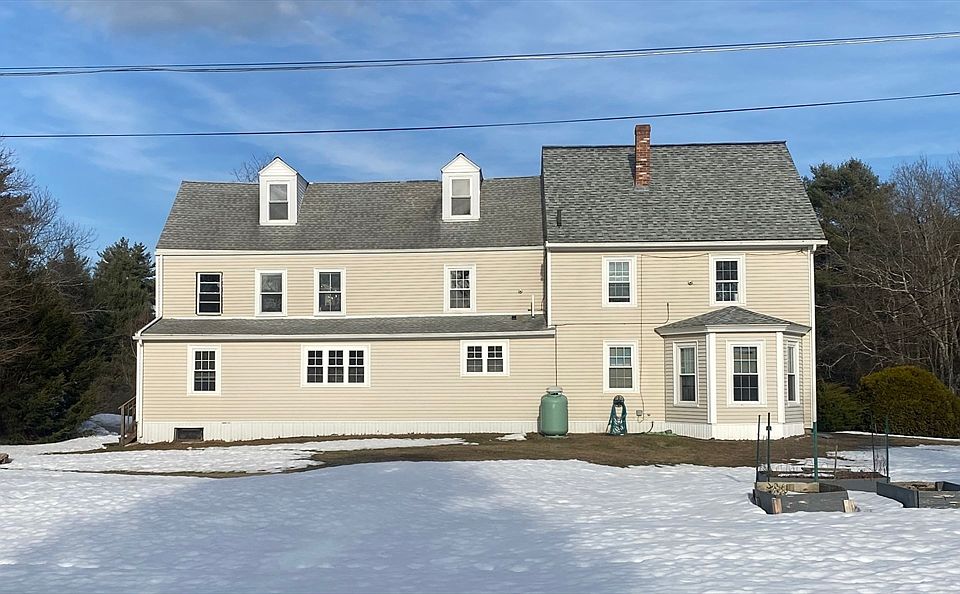 1st image of 26 Turner St