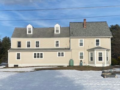 26 Turner St, Baldwinville, MA, 01436
