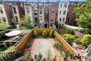 Rented by Link NY Realty