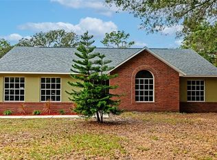 1919 33rd St SE, Ruskin, FL 33570