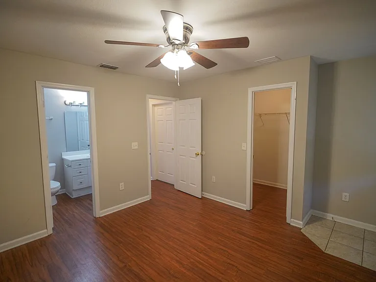 2788 Westbrook Ct — Photo 8