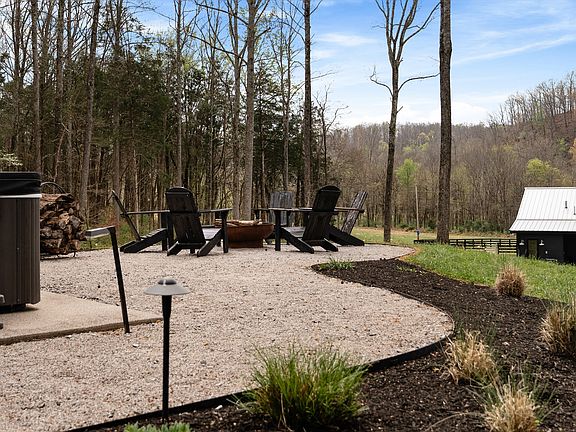 53rd image of 5620 Big East Fork Rd